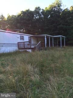 13111 Cherylington Ln, Spotsylvania, VA 22551 - photo 2