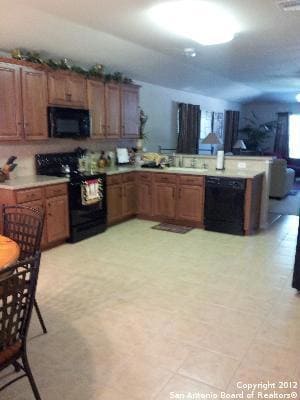 25606 Texas Ash, San Antonio, TX 78261 - photo 3