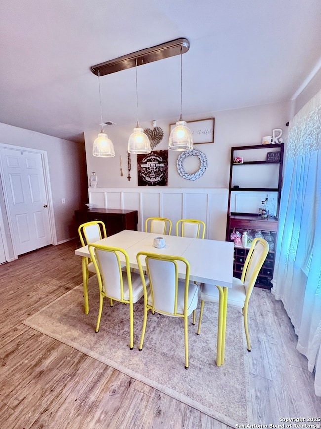 122 Oak Valley Dr, San Antonio, TX 78227 - photo 7