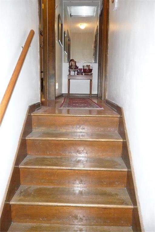 11804 W 53rd St, Shawnee, KS 66203 - photo 3