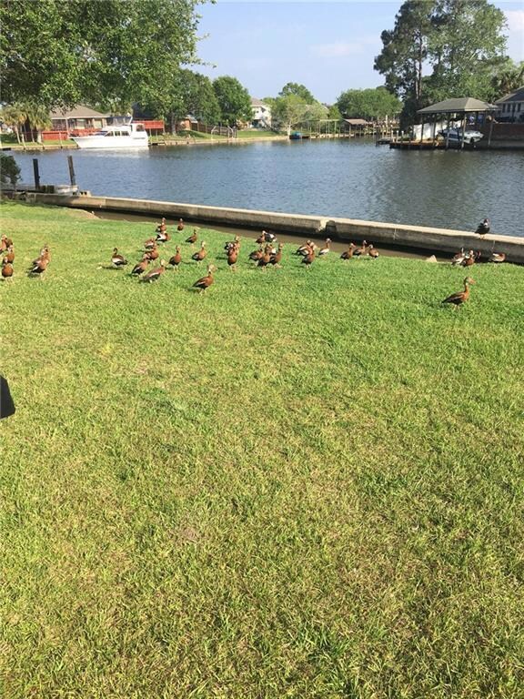 119 Brushfire Ln, Slidell, LA 70458 - photo 6