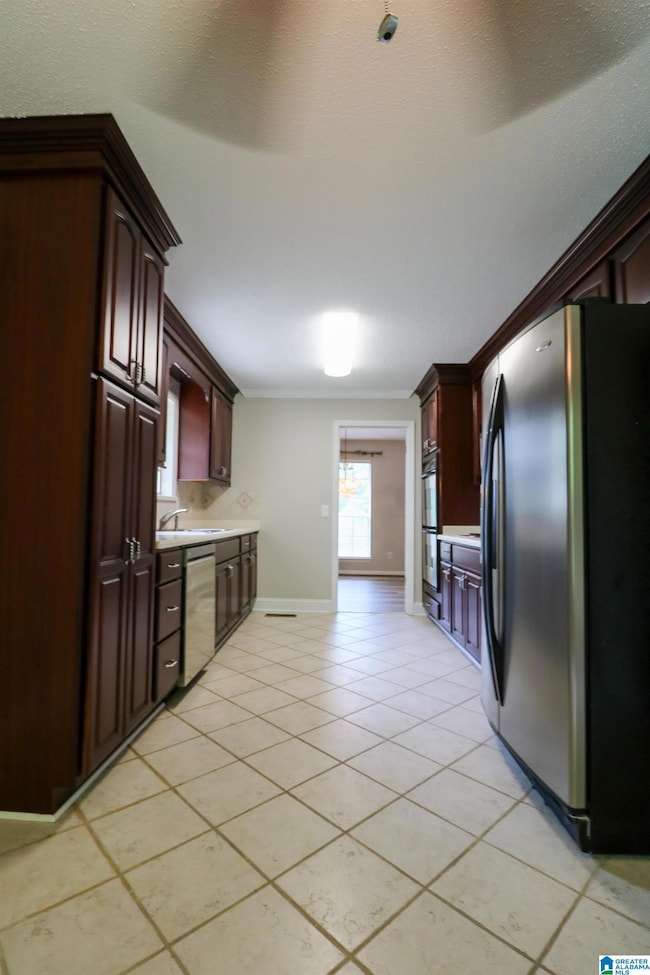 3408 Rock Ridge Cir, Irondale, AL 35210 - photo 7