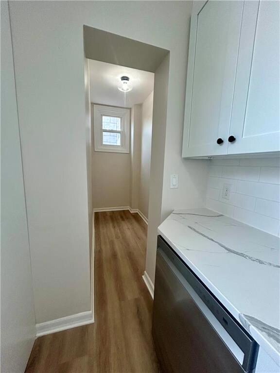 546 Main St unit 4, Bethlehem, PA 18018 - photo 7