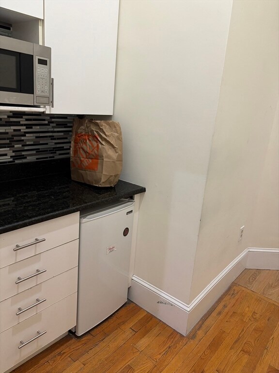 230 Commonwealth Ave unit 5, Boston, MA 02116 - photo 4