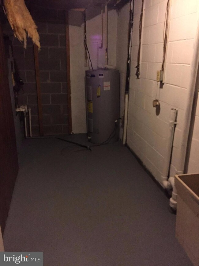 1842 Blue Jay Ct unit 1842, Severn, MD 21144 - photo 3