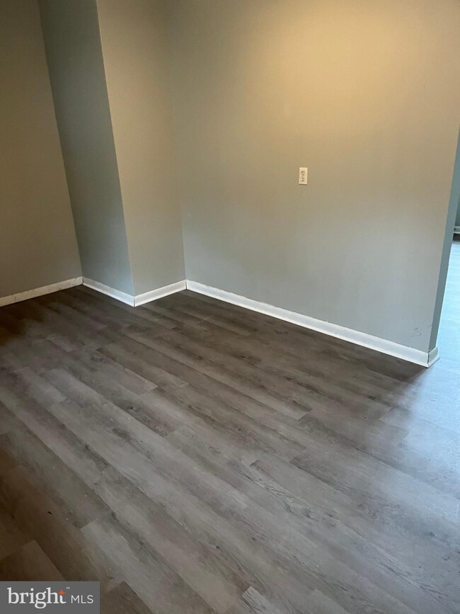 5 Coville Dr, Browns Mills, NJ 08015 - photo 6