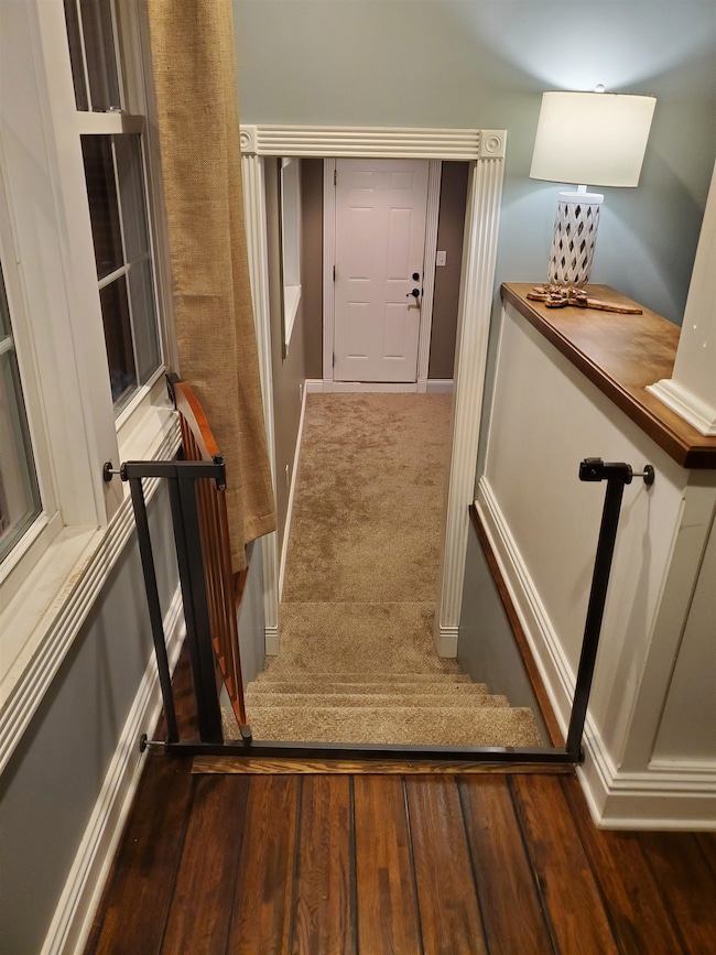 6519 Mcpherson Rd, Philpot, KY 42366 - photo 7