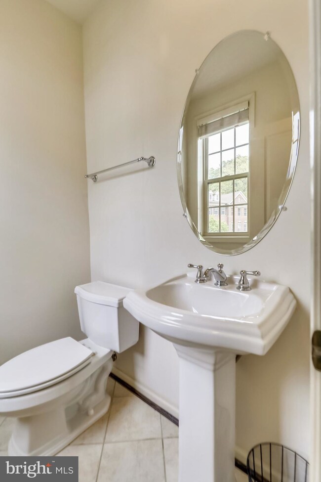 1520 Rabbit Hollow Place, Silver Spring, MD 20906 - photo 7