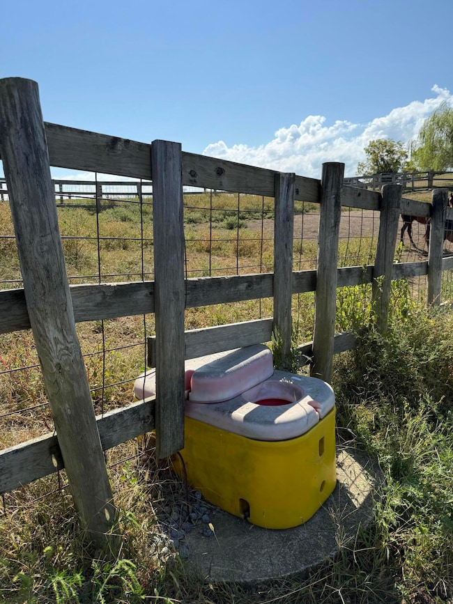 23Ac Olive Branch Rd, Ewing, KY 41041 - photo 6