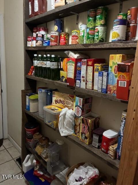 9361 Adwell Rd, Wise, VA 24293 - photo 6