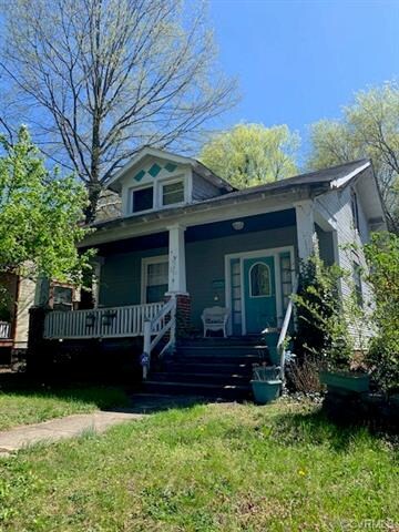511 Pollock St, Richmond, VA 23222 - photo 2