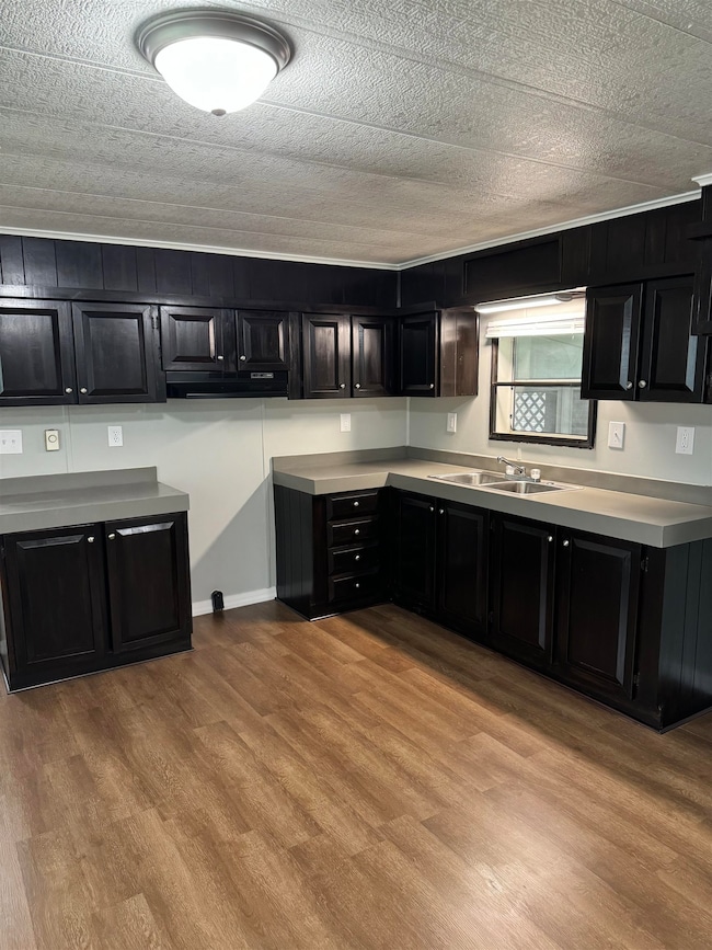 27 Morways Park, Charlestown, NH 03603 - photo 2