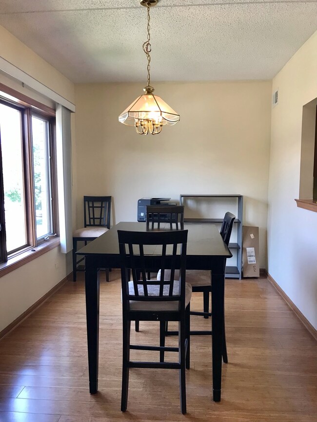 1227 Brown St unit 202, Des Plaines, IL 60016 - photo 5