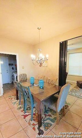 10422 Shire Country, San Antonio, TX 78254 - photo 6