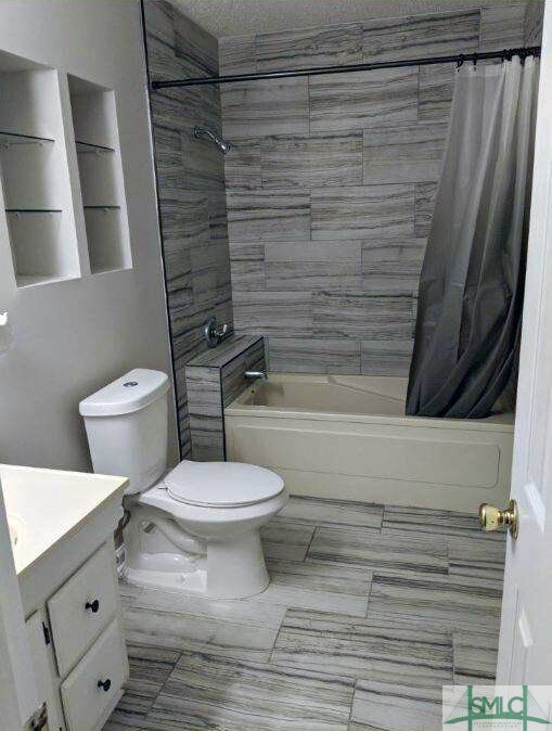 1078 W 1st St, Midway, GA 31320 - photo 7