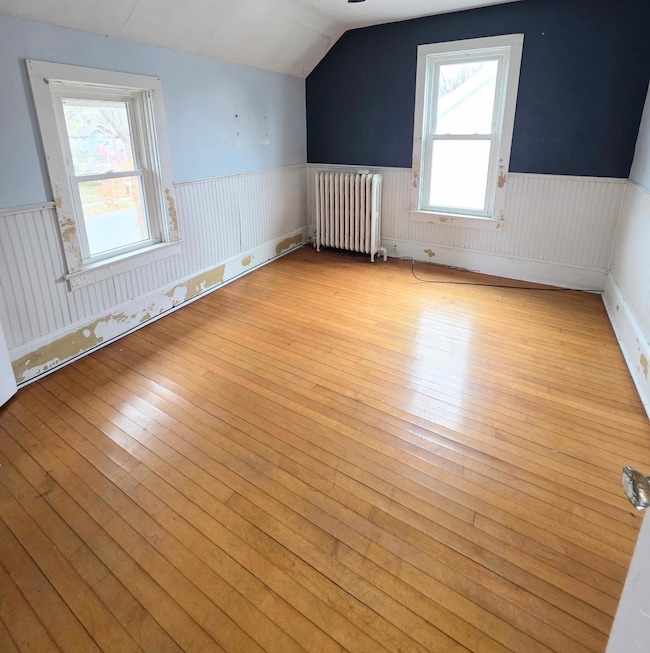 2023 6th Ave E, Hibbing, MN 55746 - photo 6