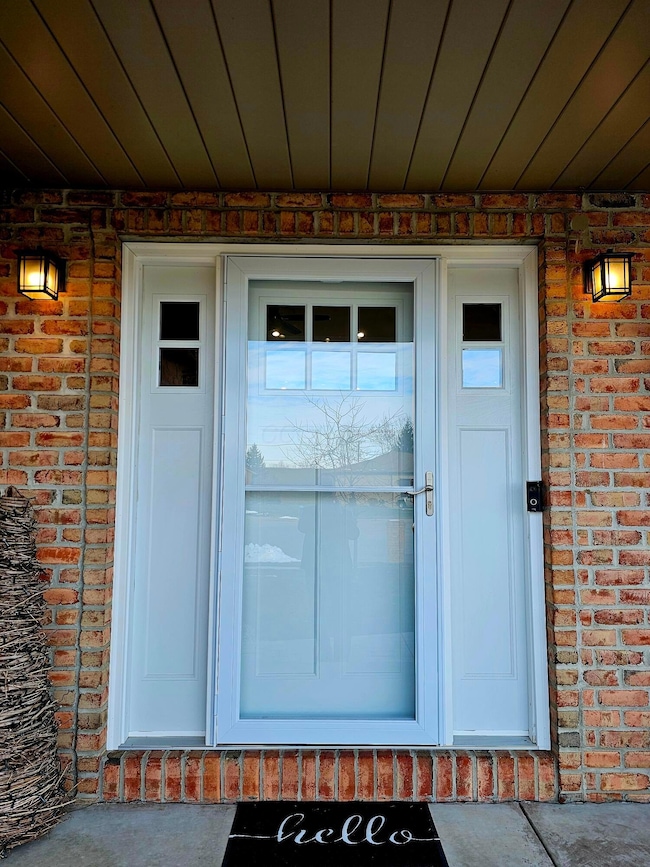 1311 Reservoir Ct, Washington Court House, OH 43160 - photo 3