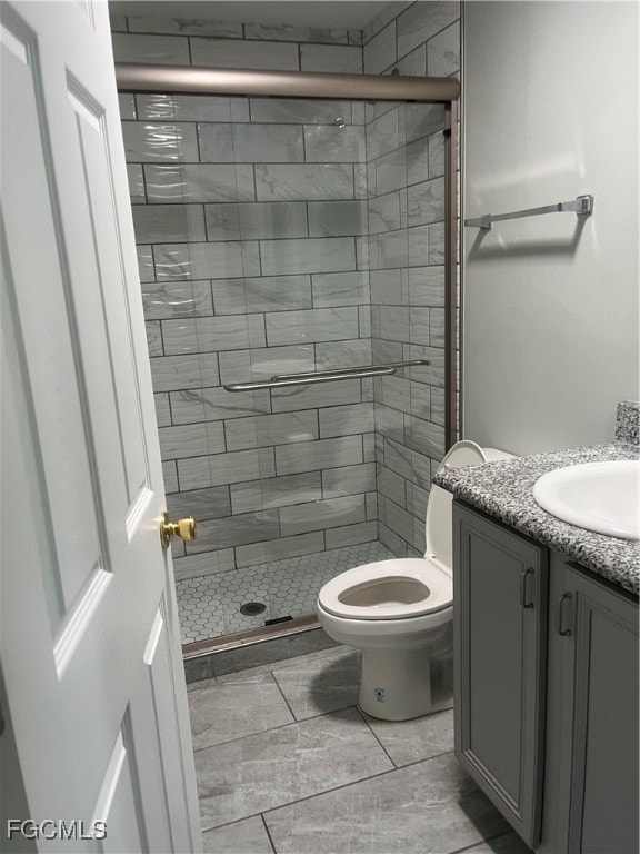 154 Village Cir, La Belle, FL 33935 - photo 3