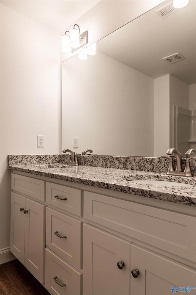 1036 Highgrove Heights NW, Harvest, AL 35749 - photo 6