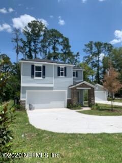 7717 Honor Ct, Jacksonville, FL 32210 - photo 2
