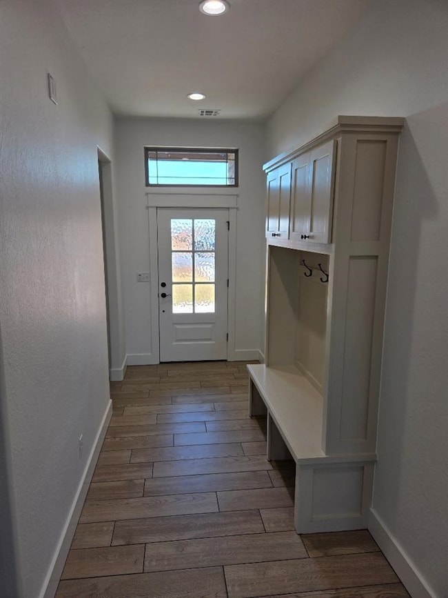 5632 NE Minnow Ln, Elgin, OK 73538 - photo 4