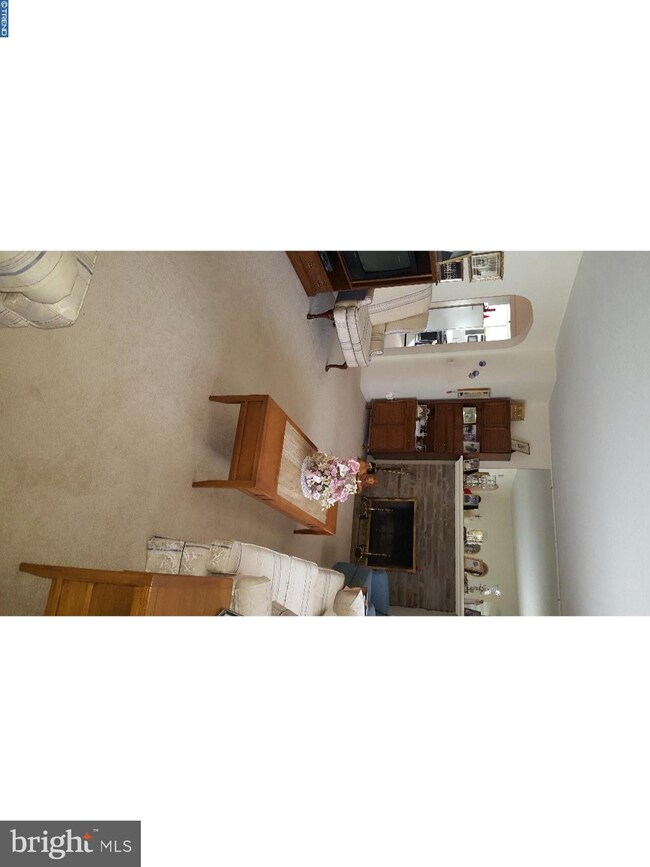 129 Deerwood Dr, Trenton, NJ 08619 - photo 7