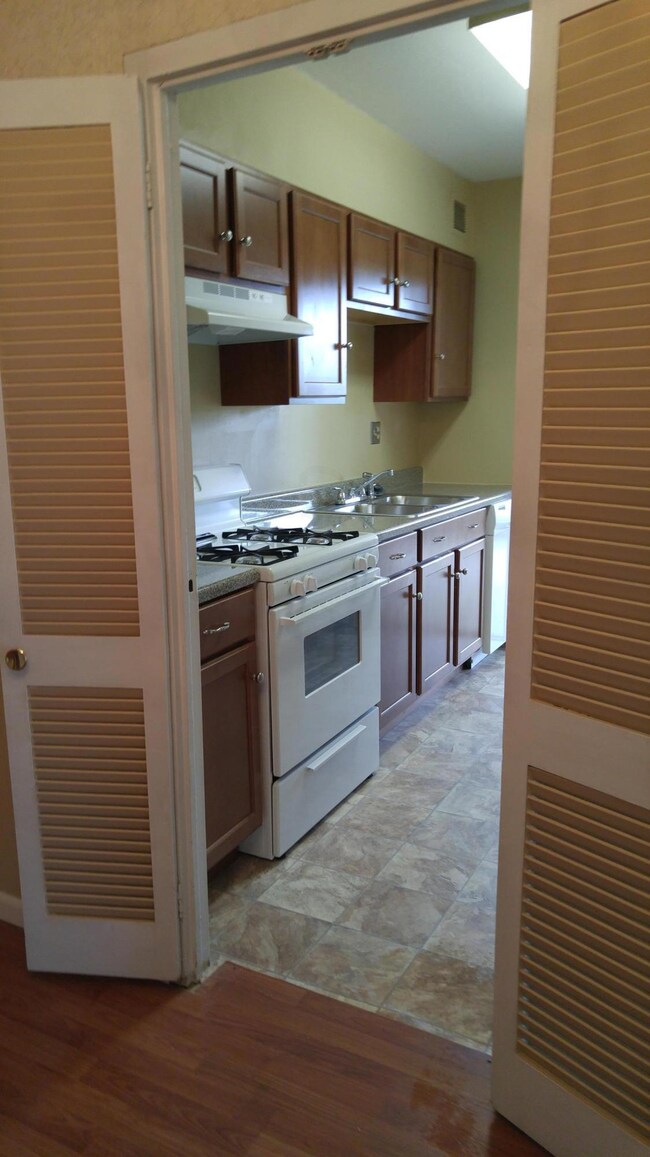 condo5