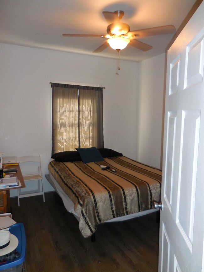 2603 Flagler Ave (23)