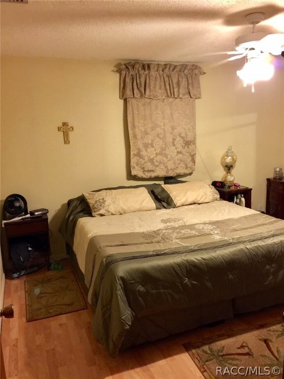 2249 N Page Ave, Hernando, FL 34442 - photo 7