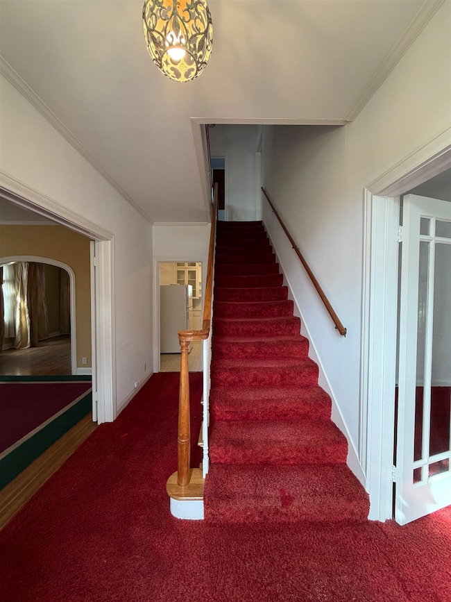 2532 South St, Beaumont, TX 77702 - photo 3