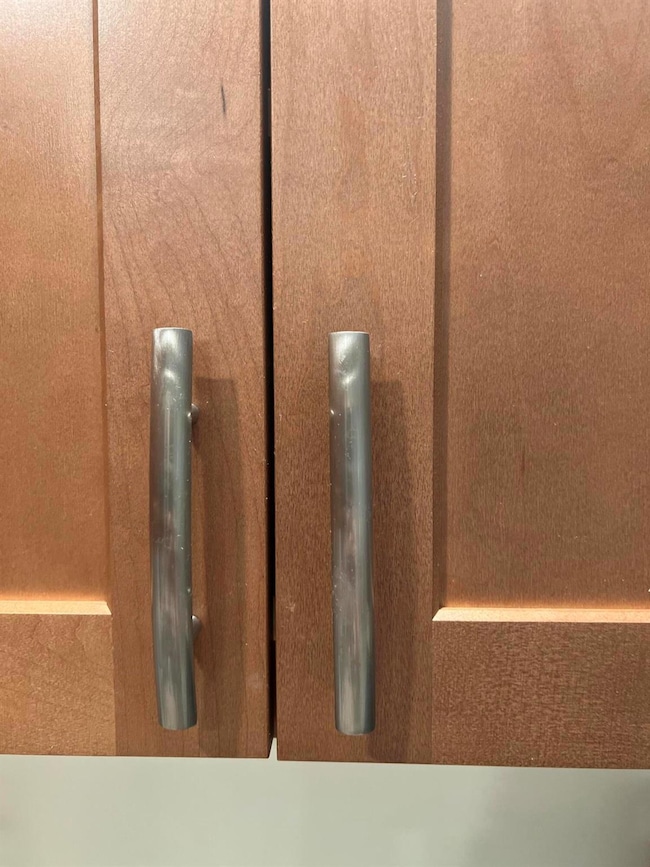 10555 Garden Palm Ct unit A, Boynton Beach, FL 33437 - photo 6