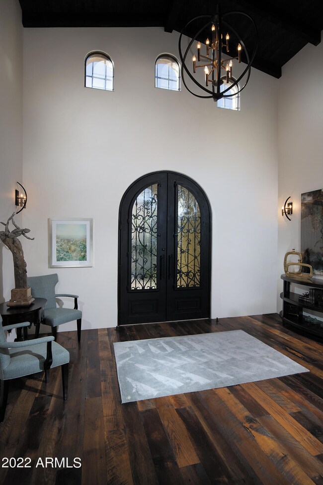 7_Entrance
