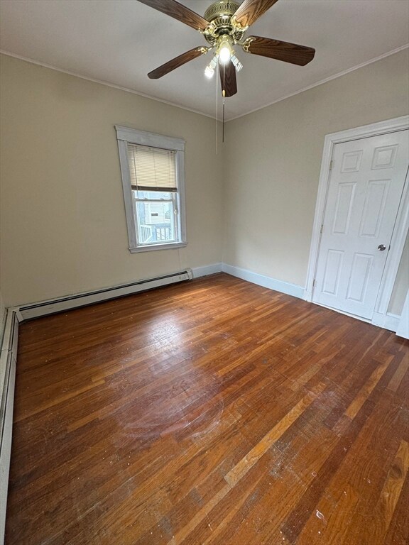 12 Frederick Ave unit 12, Medford, MA 02155 - photo 7