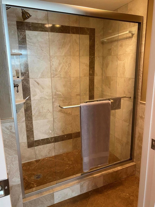 The Seagrape unit 3D, Riviera Beach, FL 33404 - photo 6