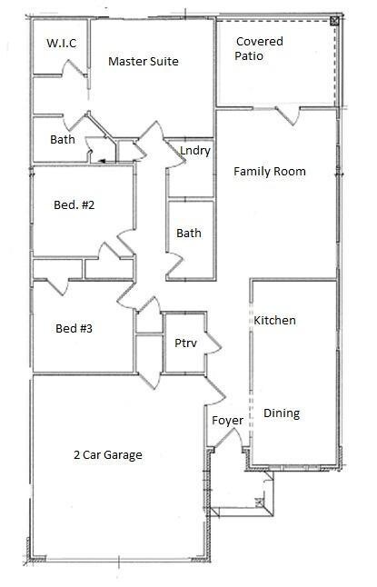 101 This Way Home Dr unit 13A, Georgetown, KY 40324 - photo 2