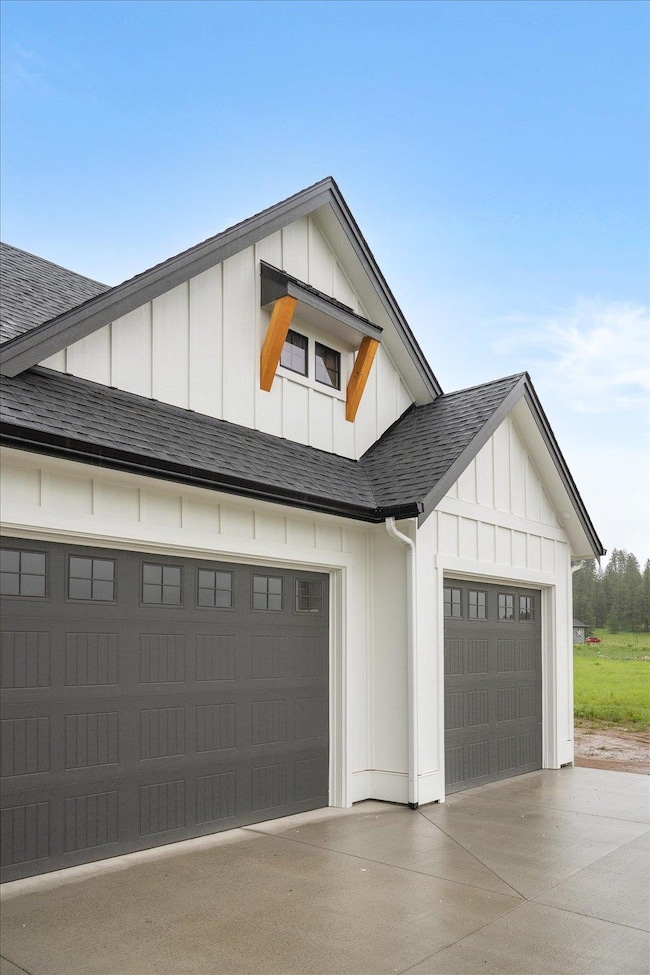 177XX N Saddle Hill Rd, Colbert, WA 99005 - photo 5