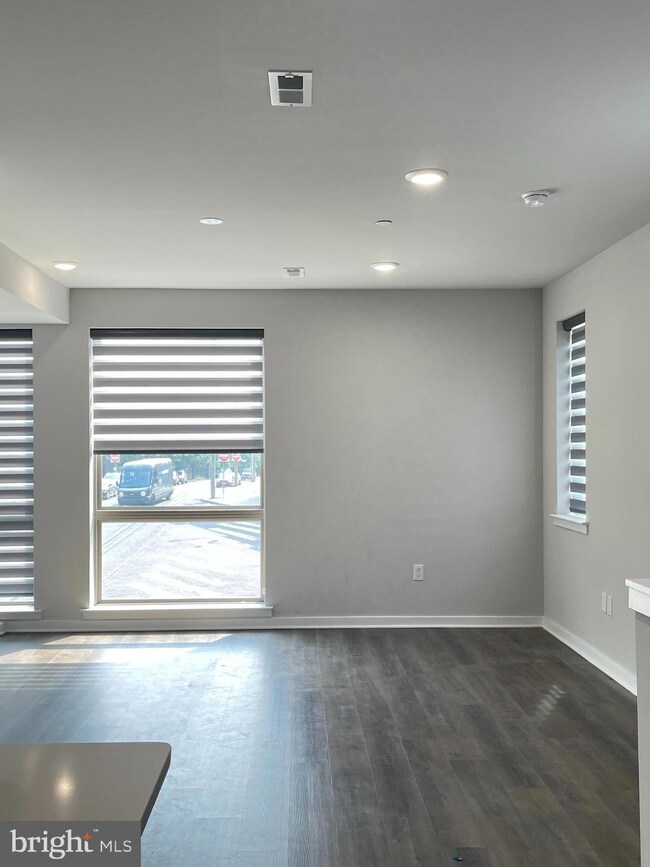 3304 Mantua Ave unit B, Philadelphia, PA 19104 - photo 5