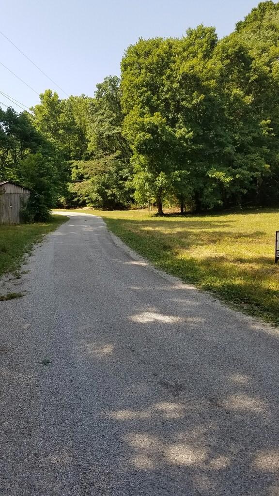 295 Old Mathis Hollow Ln, Stewart, TN 37175 - photo 3