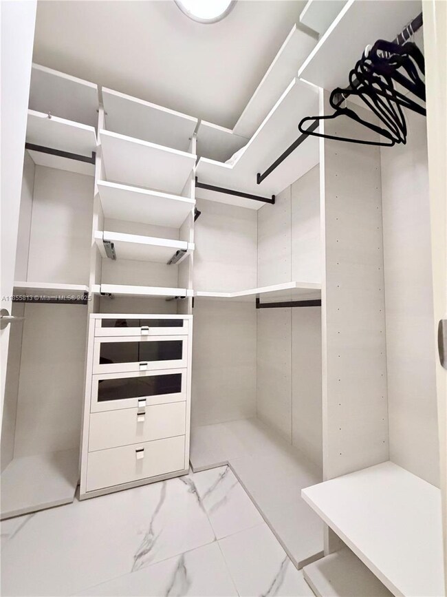 Parque Towers at St. Tropez unit 4-1206, Sunny Isles Beach, FL 33160 - photo 5