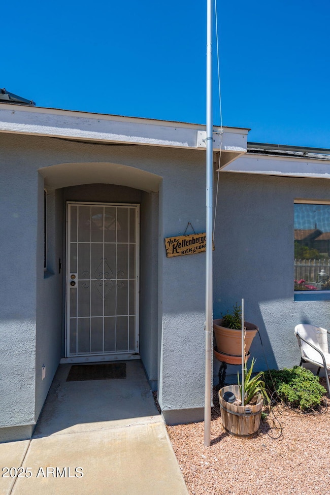 20656 E Wagon Way, Mayer, AZ 86333 - photo 5