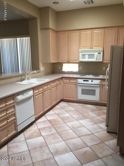 490 E Krista Way, Tempe, AZ 85284 - photo 2