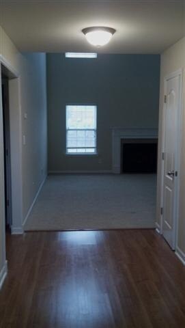 204 Abbotsbury Ln, Warner Robins, GA 31088 - photo 3