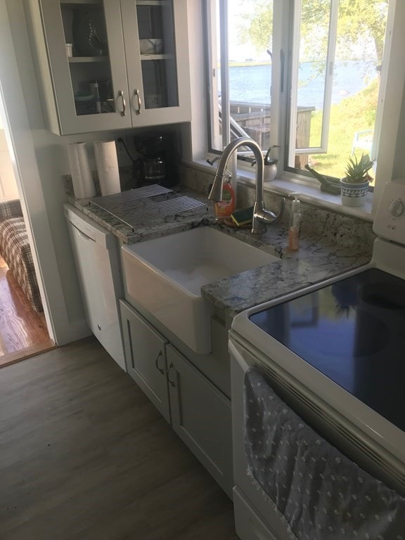 25 Eagle Hill Rd unit Whole, Ipswich, MA 01938 - photo 7