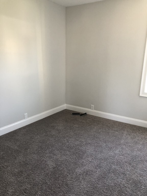 47 Orswell St unit 1, Fall River, MA 02724 - photo 5