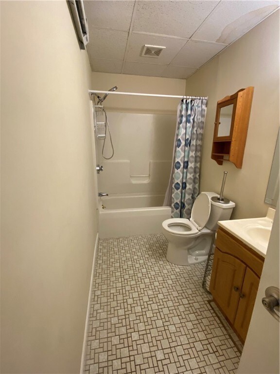 5 Apple Valley Pkwy, Greenville, RI 02828 - photo 3