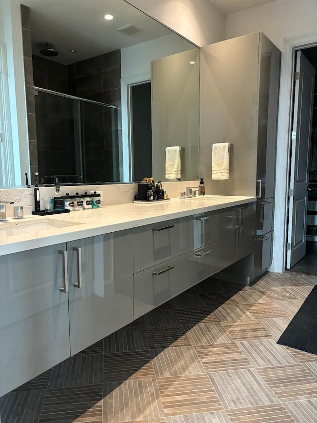 Marlowe unit 1104, Houston, TX 77002 - photo 5