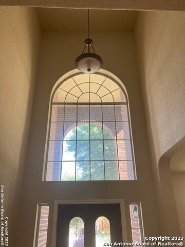 10622 Trotters Bay, San Antonio, TX 78254 - photo 4