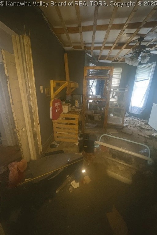 349 5th Ave W, Huntington, WV 25701 - photo 4