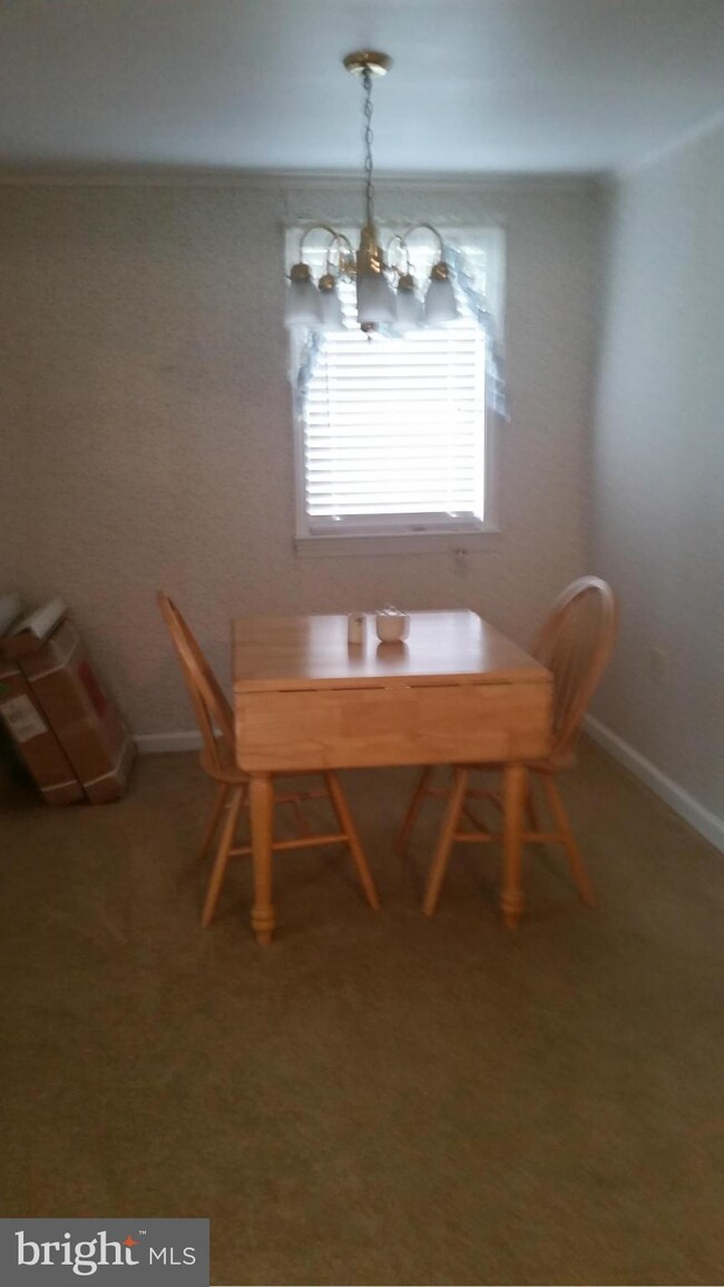 216 Second Ave, Ranson, WV 25438 - photo 3