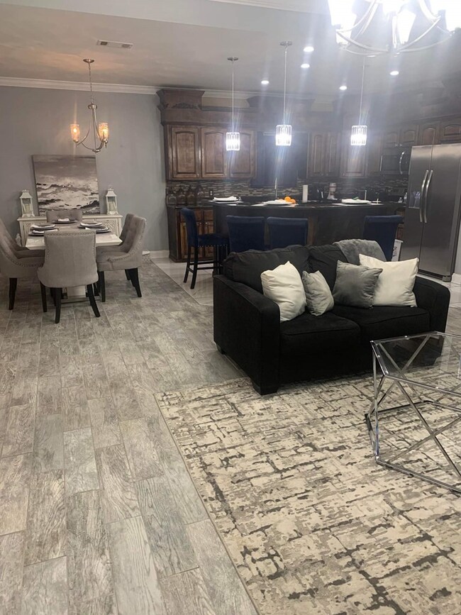 319 S Railroad Ave, Tylertown, MS 39667 - photo 3